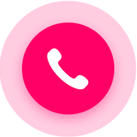 Call Now TITILE