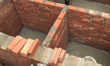 Đào hố ga tầng hầm tốt nhất thành phố Hồ Chí Minh